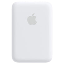 Apple iPhone Battery Pack (MagSafe) from Apple sold by 961Souq-Zalka