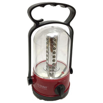 Ulbay YT-6833L 32 Led Rechargeable Light from Other sold by 961Souq-Zalka