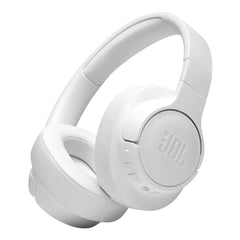 JBL Tune 760NC - Wireless Over-Ear Noise Cancelling Headphones from JBL sold by 961Souq-Zalka
