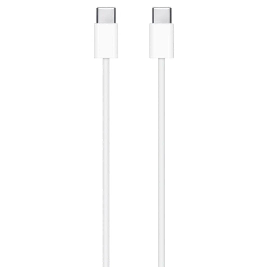 Apple USB-C Charge Cable (1M) from Apple sold by 961Souq-Zalka
