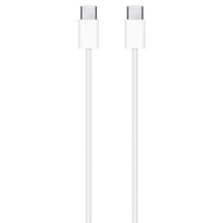 Apple USB-C Charge Cable (1M) from Apple sold by 961Souq-Zalka
