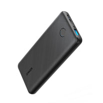 Anker PowerCore Slim 10000mAh from Anker sold by 961Souq-Zalka