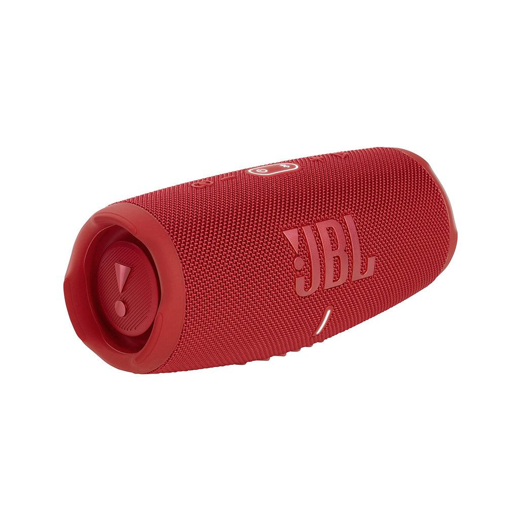 JBL Charge 5 from JBL sold by 961Souq-Zalka