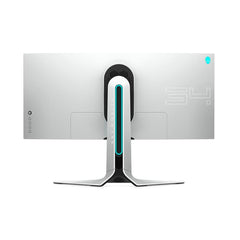 Dell Alienware 34 CURVED GAMING MONITOR - AW3420DW from Dell sold by 961Souq-Zalka