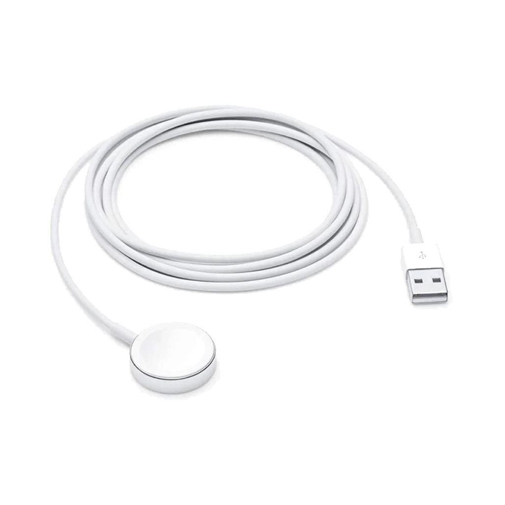 COTEetCI iwatch charger from Coteelcl sold by 961Souq-Zalka