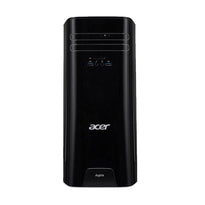 Acer Desktop - Core i5-1035 - 8GB Ram - 1TB HDD + LED LG 28" from Acer sold by 961Souq-Zalka
