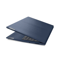 Lenovo IdeaPad 3 82H8031FED - 15.6" - Core i5-1155G7 - 8GB Ram - 512GB SSD - Intel Iris Xe from Lenovo sold by 961Souq-Zalka