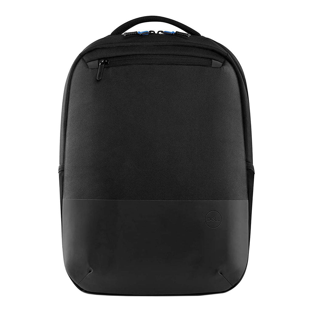 Dell Pro Slim Backpack 15 from Dell sold by 961Souq-Zalka