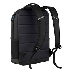 Dell Pro Slim Backpack 15 from Dell sold by 961Souq-Zalka