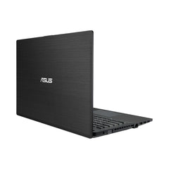 Asus Pro P1440FA-BV3196 - 14" - Core i3-10110U - 8GB Ram - 256GB SSD - Intel UHD Graphics from Asus sold by 961Souq-Zalka