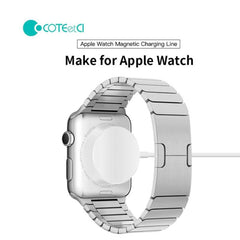 COTEetCI iwatch charger from Coteelcl sold by 961Souq-Zalka