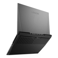 Lenovo Legion 5 Pro 82RF003YUS-LCR - 16" - Core i7-12700H - 32GB Ram - 1TB SSD - RTX 3070Ti 8GB from Lenovo sold by 961Souq-Zalka