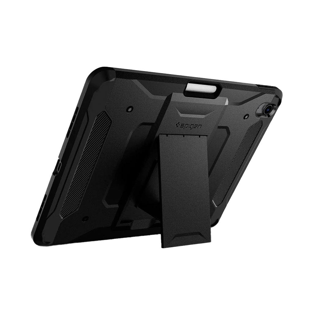 Spigen iPad Air 10.9" (2022 / 2020) Case Tough Armor Pro from Spigen sold by 961Souq-Zalka