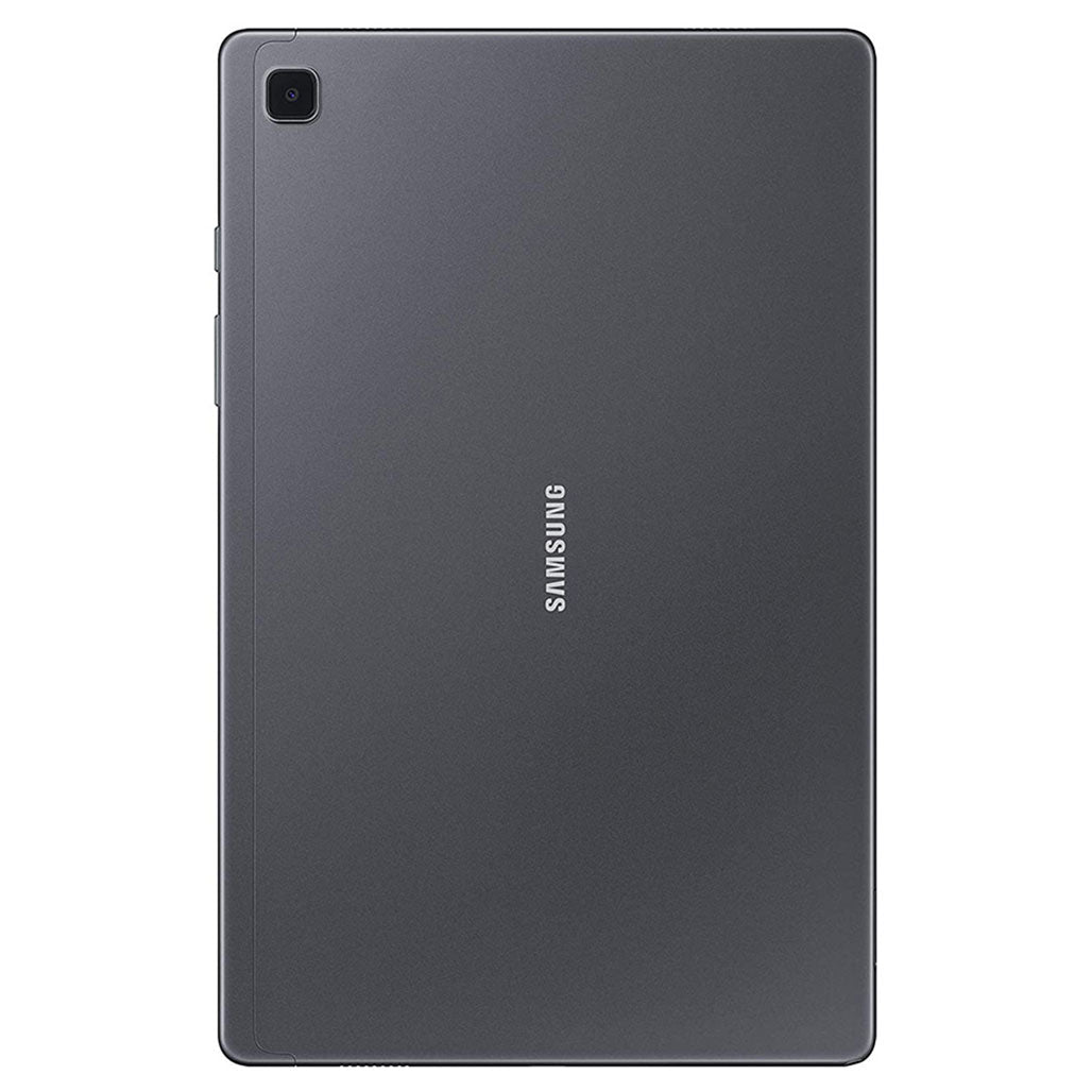 Samsung Galaxy Tab A7 10.4" 3GB Ram Grey from Samsung sold by 961Souq-Zalka