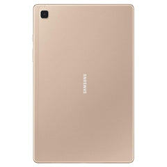 Samsung Galaxy Tab A7 10.4" 3GB Ram Wifi 64GB Pink from Samsung sold by 961Souq-Zalka