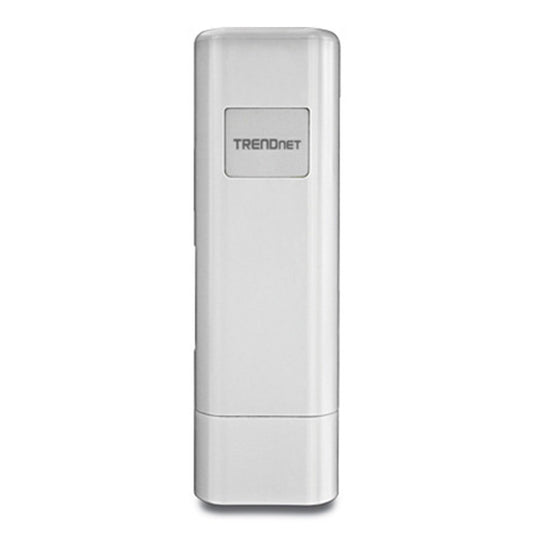 TrendNet 13 dBi Outdoor PoE Access Point (5 GHz) from TrendNet sold by 961Souq-Zalka