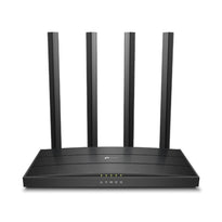 TP-Link AC1900 Wireless MU-MIMO Wi-Fi 5 Router from TP-Link sold by 961Souq-Zalka