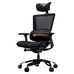 Cougar Chair ARGO Ergonomic Gaming Chair from Cougar sold by 961Souq-Zalka