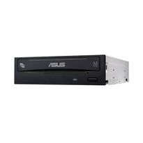Asus DRW-24D5MT - Internal 24X DVD Burner from Asus sold by 961Souq-Zalka
