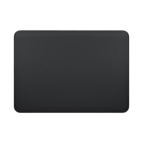 Apple Magic Trackpad Touch Surface from Apple sold by 961Souq-Zalka