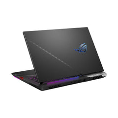 Asus ROG Strix Scar 17 G733ZW-KH142 - 17.3" - Core i9-12900H - 32GB Ram - 1TB SSD - RTX 3070Ti 8GB (3 Years Warranty) + Free Asus Bag from Asus sold by 961Souq-Zalka