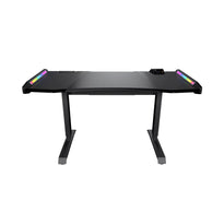 Cougar MARS PRO 150 Gaming Desk from Cougar sold by 961Souq-Zalka