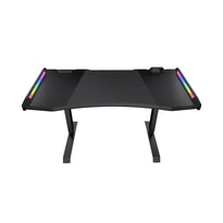 Cougar MARS PRO 150 Gaming Desk from Cougar sold by 961Souq-Zalka