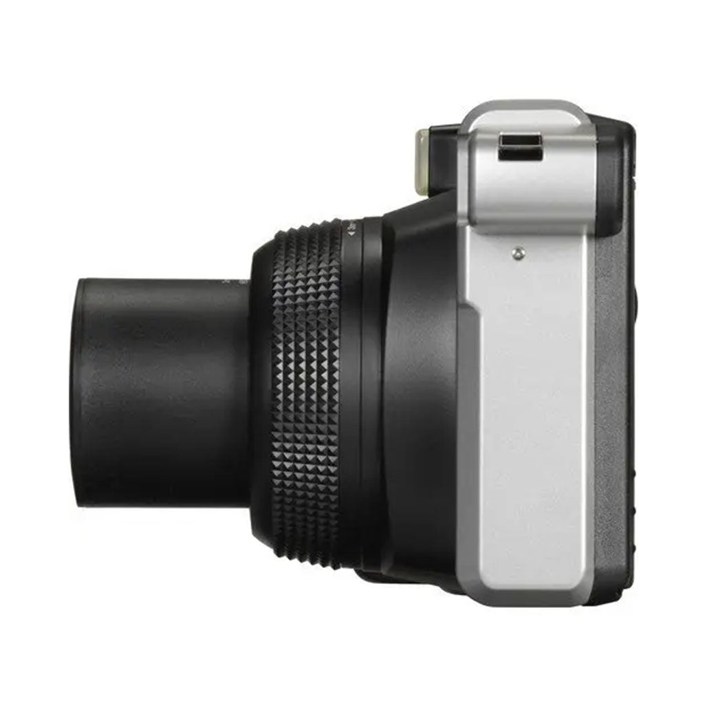 Fujifilm InstaX Wide 300 Instant Film Camera from Fujifilm sold by 961Souq-Zalka