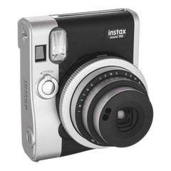 Fujifilm Instax Mini 90 Neo Classic Instant Camera (Black) from Fujifilm sold by 961Souq-Zalka