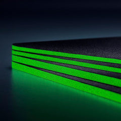 Razer Gigantus V2 Soft Gaming Mouse Mat For Speed And Control from Razer sold by 961Souq-Zalka