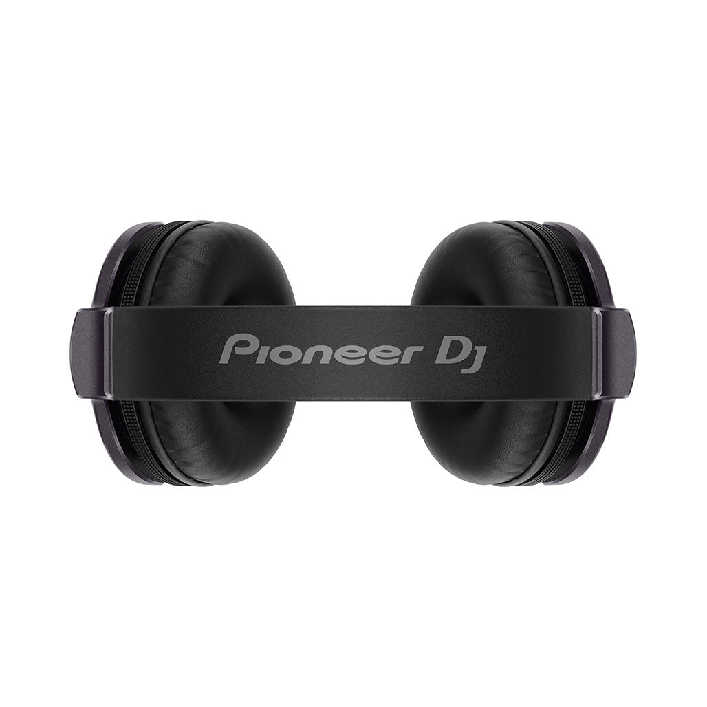 Pioneer HDJ-CUE1 DJ headphones from Pioneer sold by 961Souq-Zalka