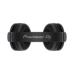 Pioneer HDJ-CUE1 DJ headphones from Pioneer sold by 961Souq-Zalka