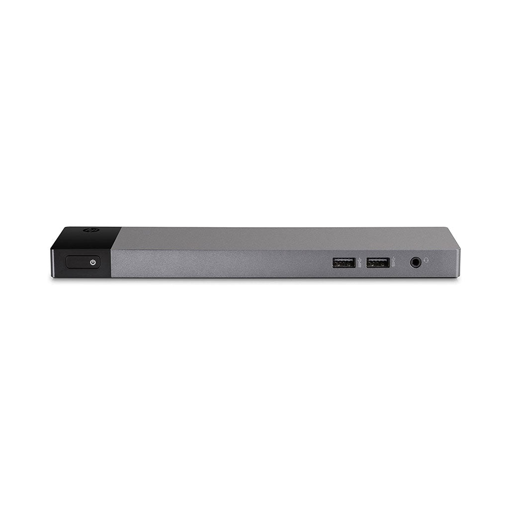 HP Elite Thunderbolt 3 65W Dock from HP sold by 961Souq-Zalka