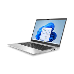 HP ProBook 450 G8 - 15.6" - Core i7-1165G7 - 8GB Ram - 512GB SSD - Nvidia MX450 2GB from HP sold by 961Souq-Zalka
