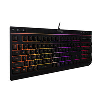 HyperX Alloy Core RGB Gaming Keyboard from Kingston sold by 961Souq-Zalka