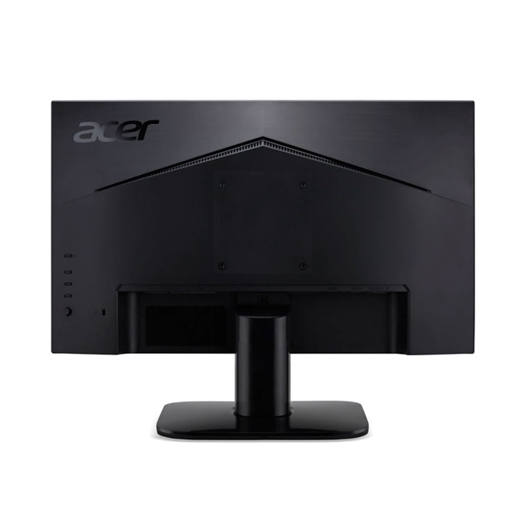 Acer KA240Y Widescreen LCD Monitor from Acer sold by 961Souq-Zalka
