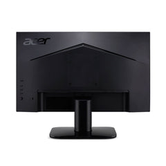 Acer KA240Y Widescreen LCD Monitor from Acer sold by 961Souq-Zalka