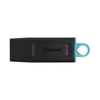 Kingston DataTraveler Exodia USB 3.2 64GB from Kingston sold by 961Souq-Zalka