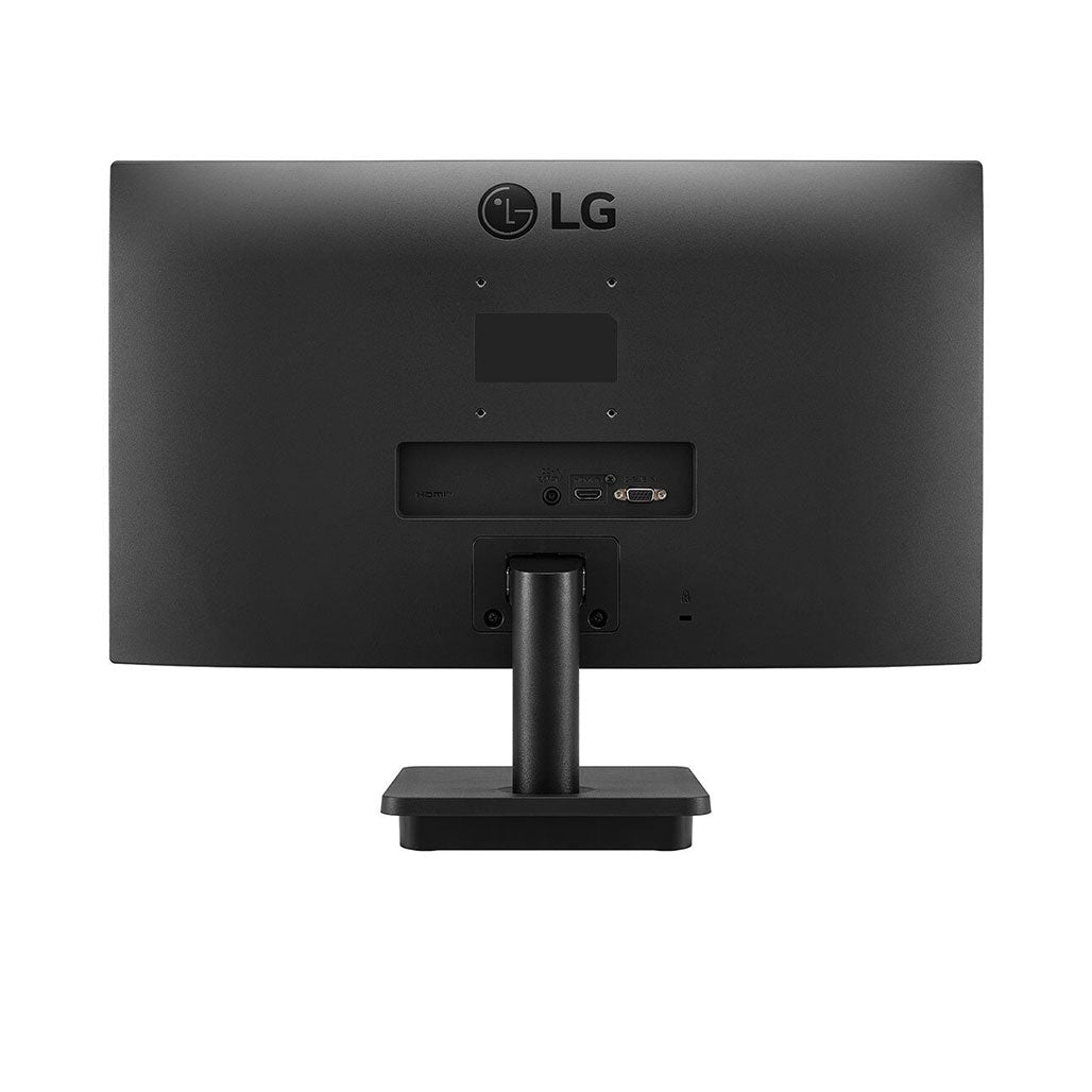 LG 22MP410-B 21.45'' Full HD Display with AMD FreeSync from LG sold by 961Souq-Zalka