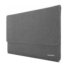 Lenovo 14" Laptop Ultra Slim Sleeve from Lenovo sold by 961Souq-Zalka