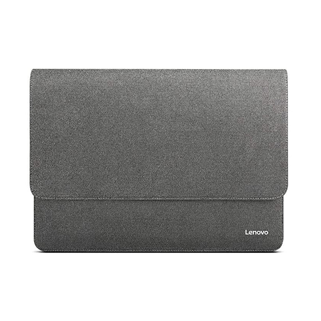 Lenovo 14" Laptop Ultra Slim Sleeve from Lenovo sold by 961Souq-Zalka