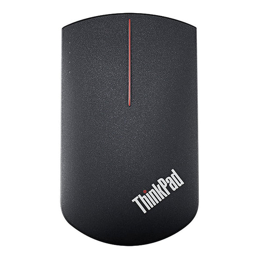 Lenovo Thinkpad X1 Wireless Touch Mouse 4X30K40903 from Lenovo sold by 961Souq-Zalka