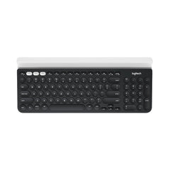 Logitech K780 Multi-Device Wireless Keyboard from Logitech sold by 961Souq-Zalka