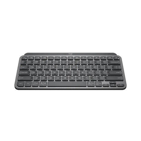 Logitech MX KEYS MINI Keyboard from Logitech sold by 961Souq-Zalka