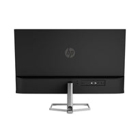HP M27F FHD 27” Monitor from HP sold by 961Souq-Zalka