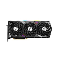 MSI GeForce RTX™ 3070 Ti GAMING X TRIO 8G from MSI sold by 961Souq-Zalka