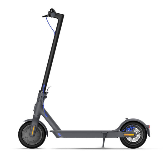 Mi Electric Scooter 3 from Xiaomi sold by 961Souq-Zalka