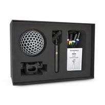 Rode NT-SF1 - Ambisonic Microphone from Rode sold by 961Souq-Zalka