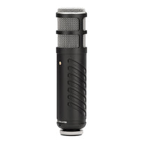 Rode Procaster - Broadcast Dynamic Microphone from Rode sold by 961Souq-Zalka