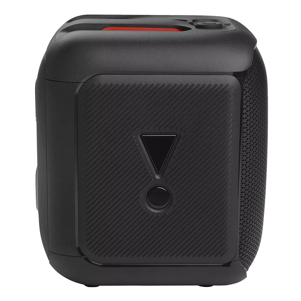 JBL Partybox Encore Essential from JBL sold by 961Souq-Zalka